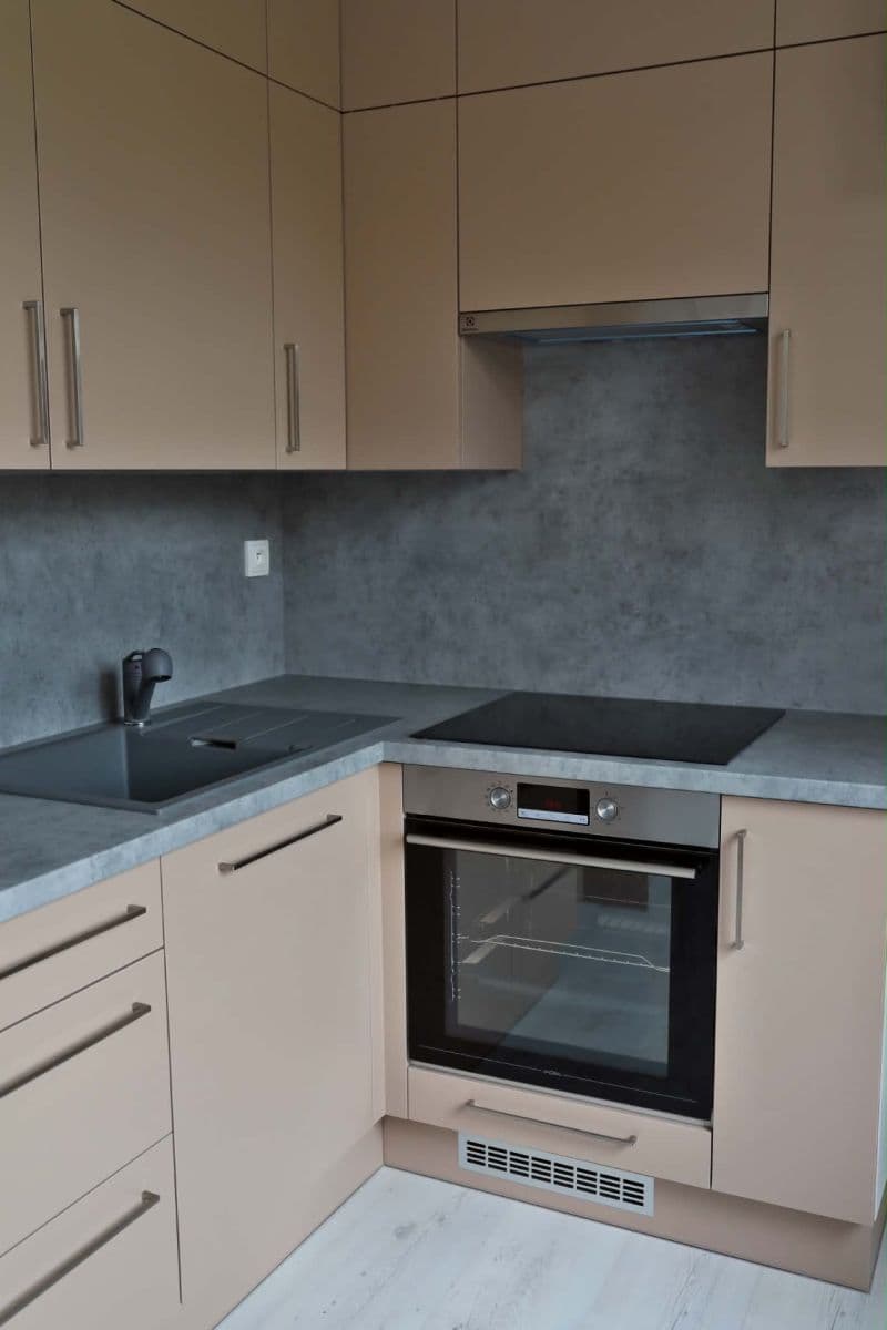 Pronájem bytu 2+1 55 m², Mendelova, Karviná, Moravskoslezský kraj Pronájem bytu 2+1 55 m², Mendelova, Karviná, Moravskoslezský kraj