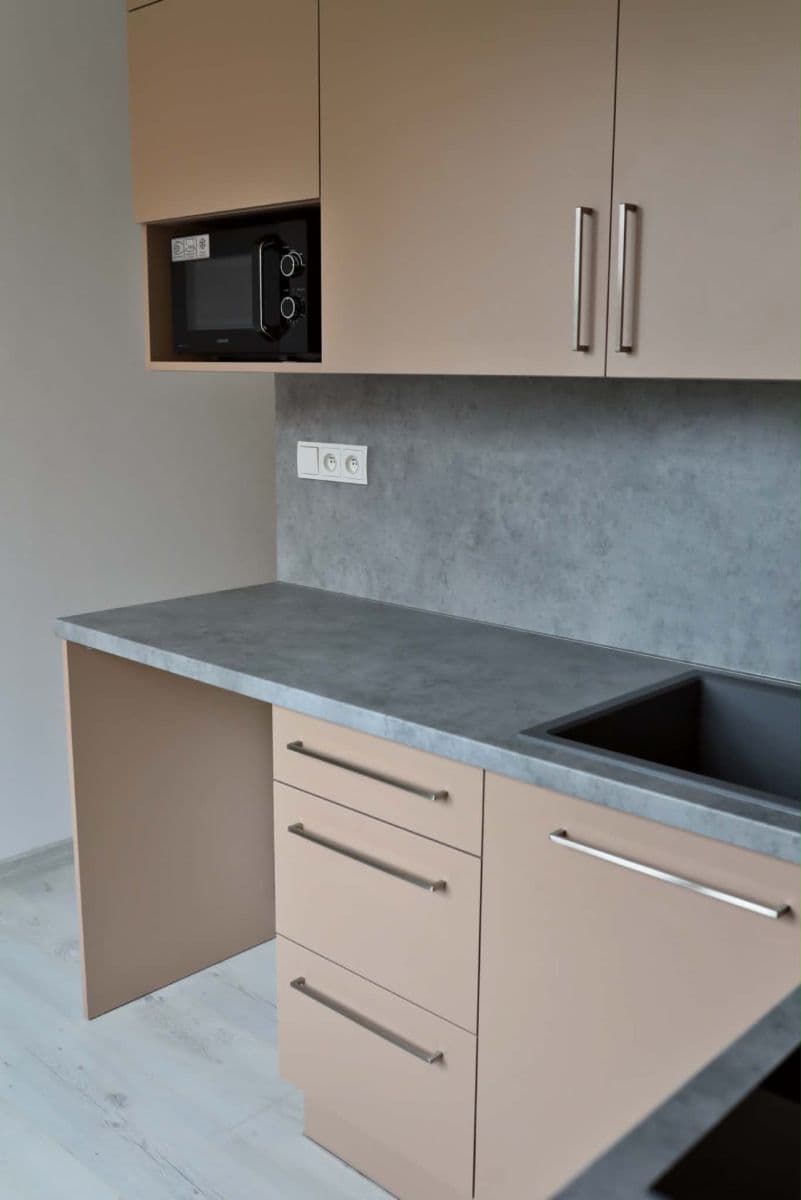 Pronájem bytu 2+1 55 m², Mendelova, Karviná, Moravskoslezský kraj Pronájem bytu 2+1 55 m², Mendelova, Karviná, Moravskoslezský kraj