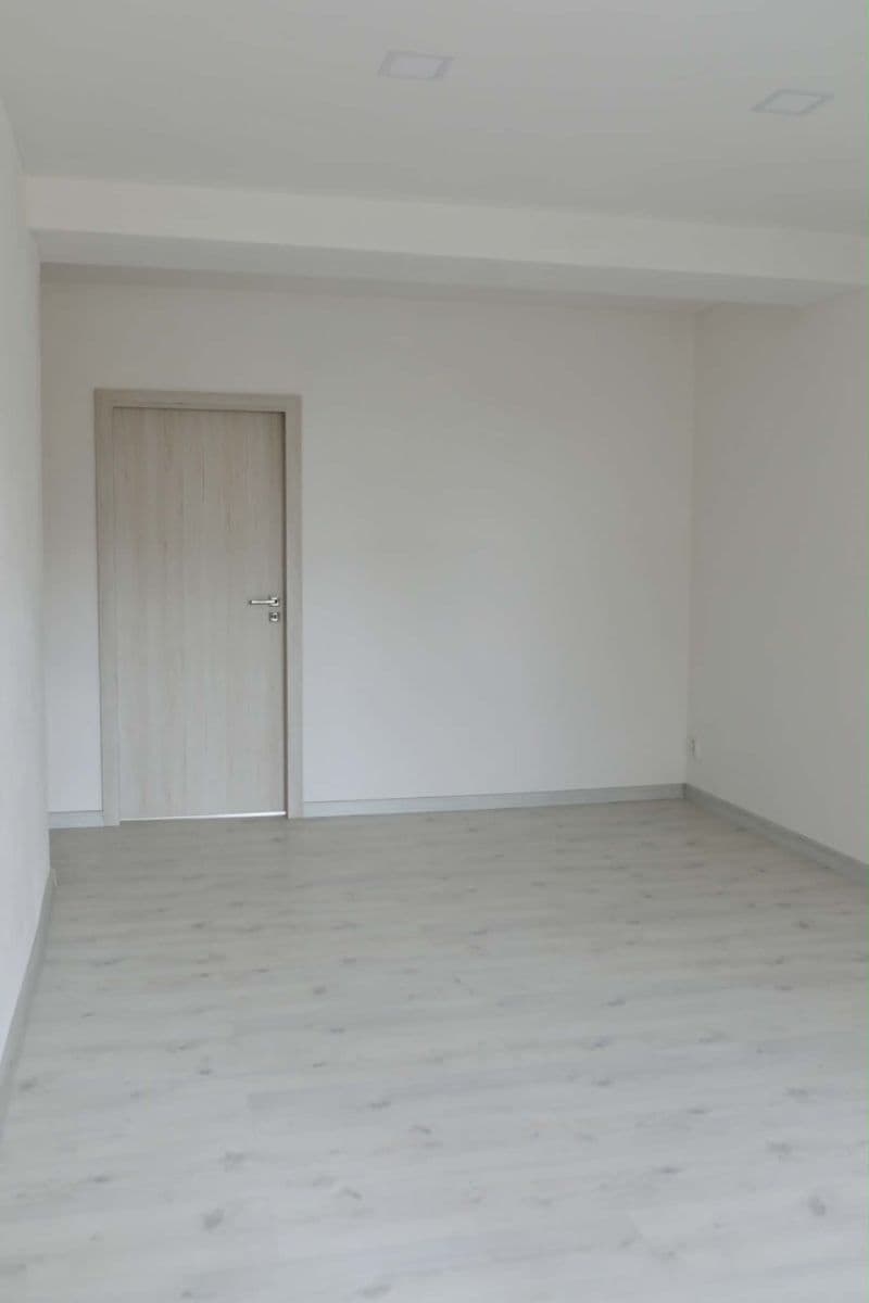 Pronájem bytu 2+1 55 m², Mendelova, Karviná, Moravskoslezský kraj Pronájem bytu 2+1 55 m², Mendelova, Karviná, Moravskoslezský kraj