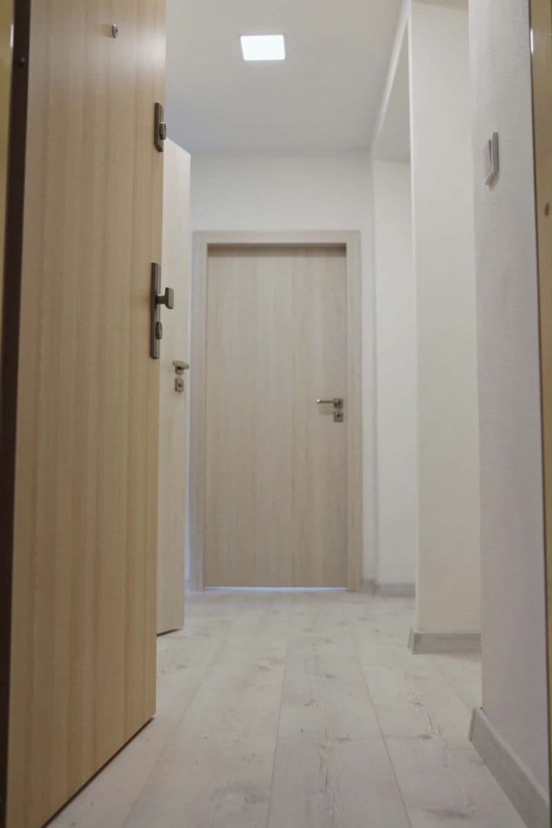 Pronájem bytu 2+1 55 m², Mendelova, Karviná, Moravskoslezský kraj Pronájem bytu 2+1 55 m², Mendelova, Karviná, Moravskoslezský kraj