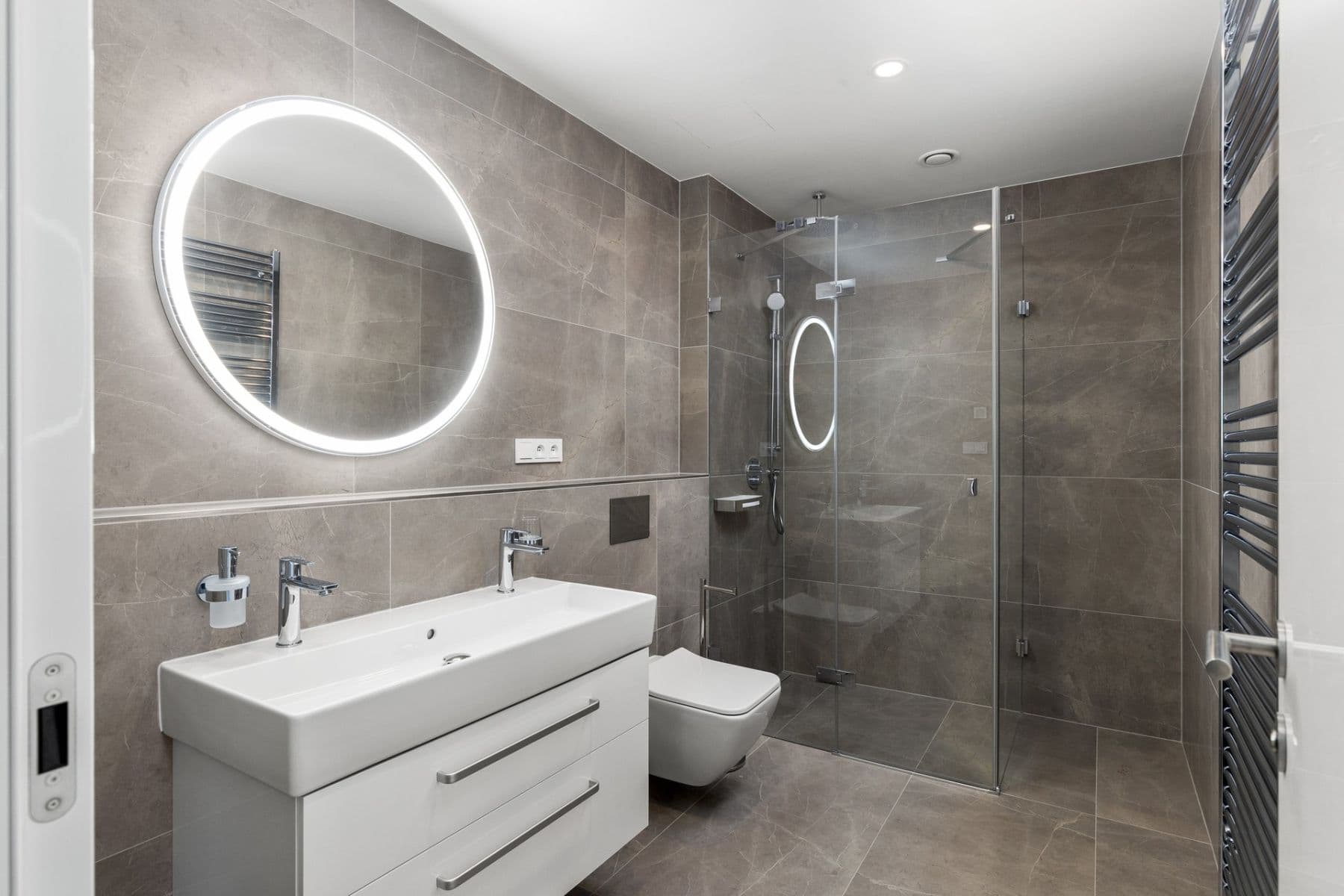 Pronájem bytu 2+kk 63 m², Vítězné náměstí, Praha, Praha Pronájem bytu 2+kk 63 m², Vítězné náměstí, Praha, Praha