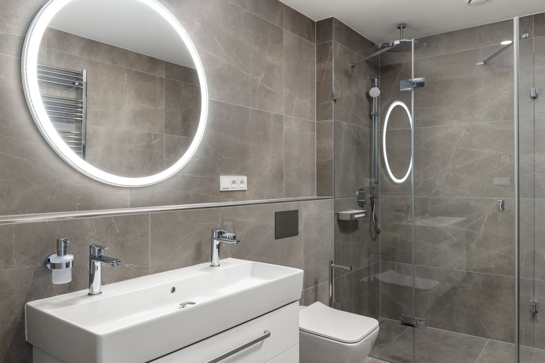 Pronájem bytu 2+kk 63 m², Vítězné náměstí, Praha, Praha Pronájem bytu 2+kk 63 m², Vítězné náměstí, Praha, Praha