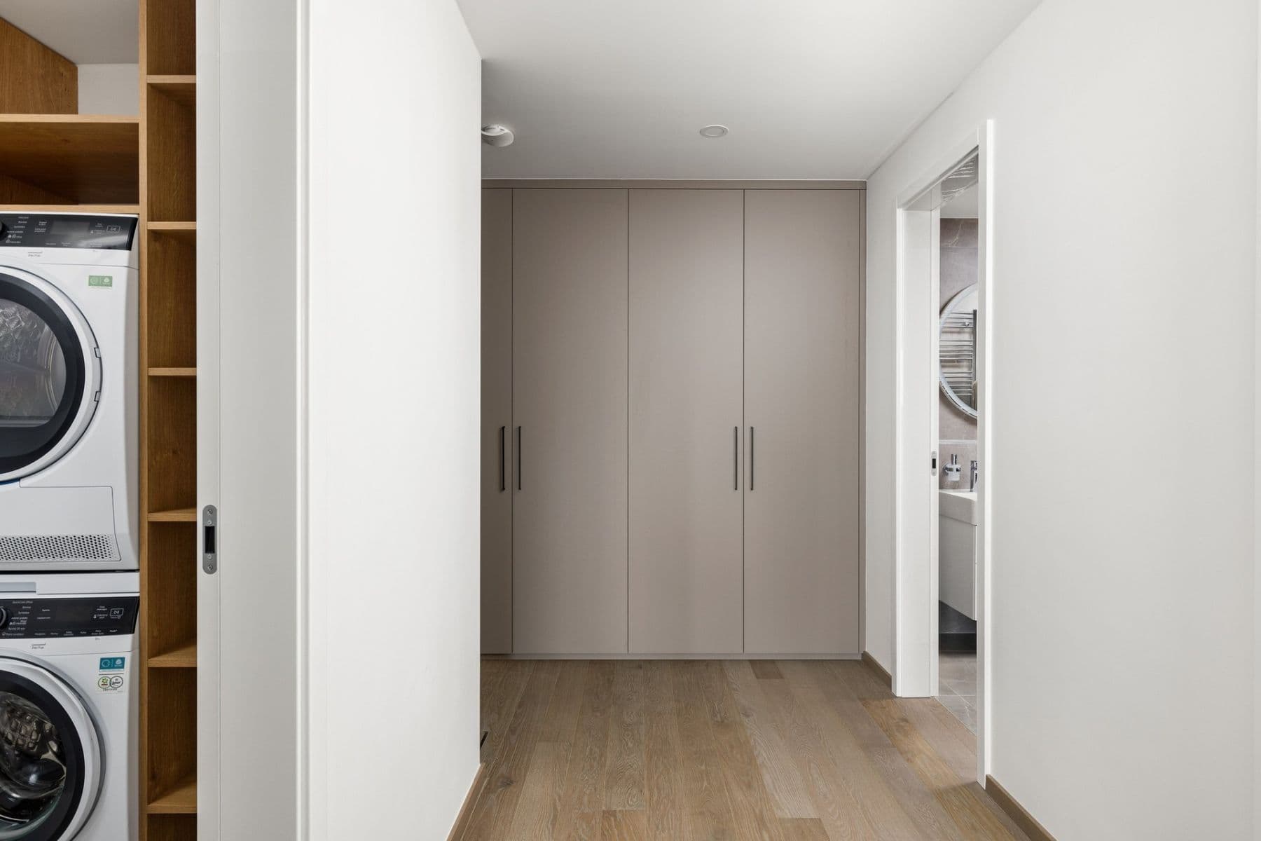 Pronájem bytu 2+kk 63 m², Vítězné náměstí, Praha, Praha Pronájem bytu 2+kk 63 m², Vítězné náměstí, Praha, Praha