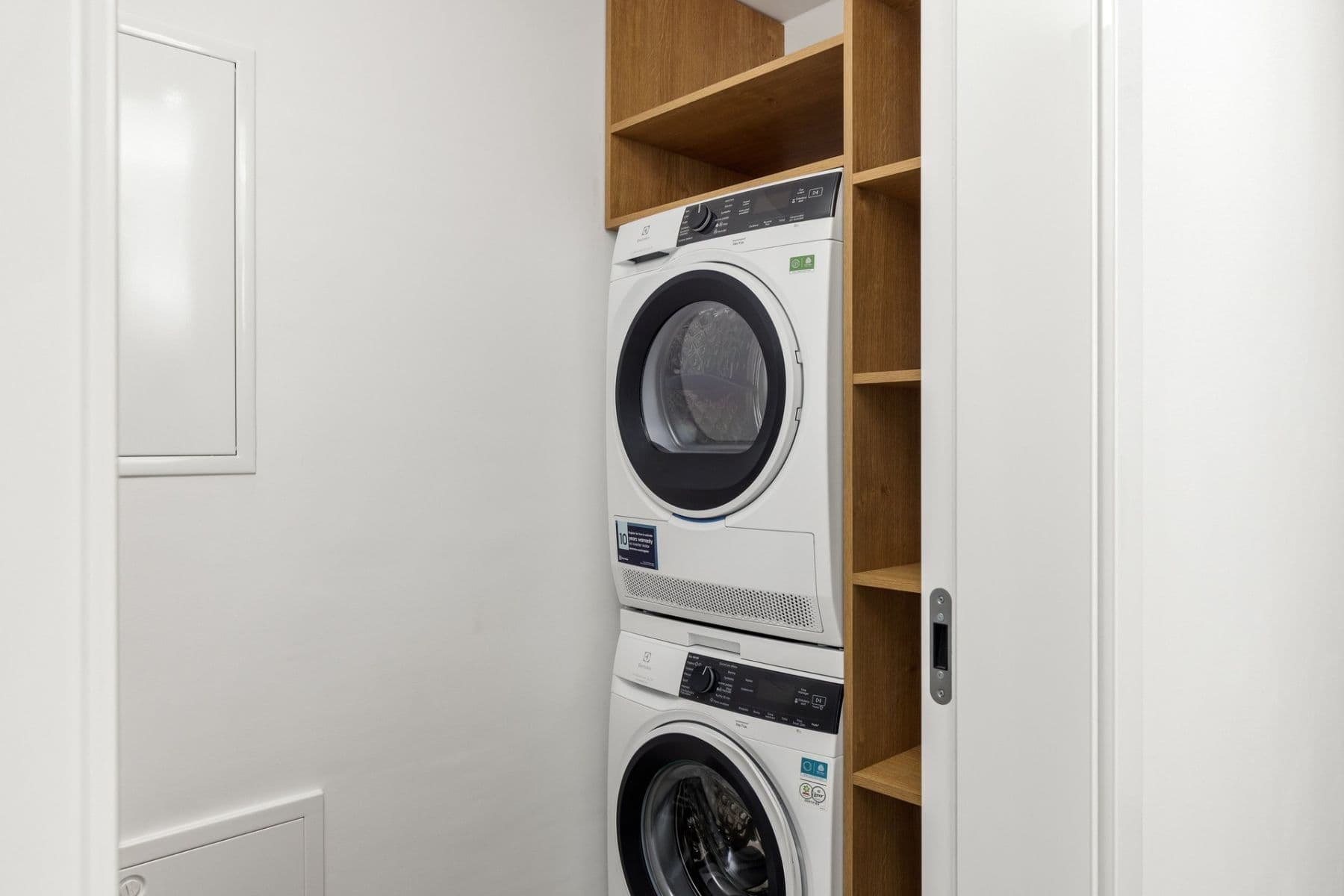 Pronájem bytu 2+kk 63 m², Vítězné náměstí, Praha, Praha Pronájem bytu 2+kk 63 m², Vítězné náměstí, Praha, Praha