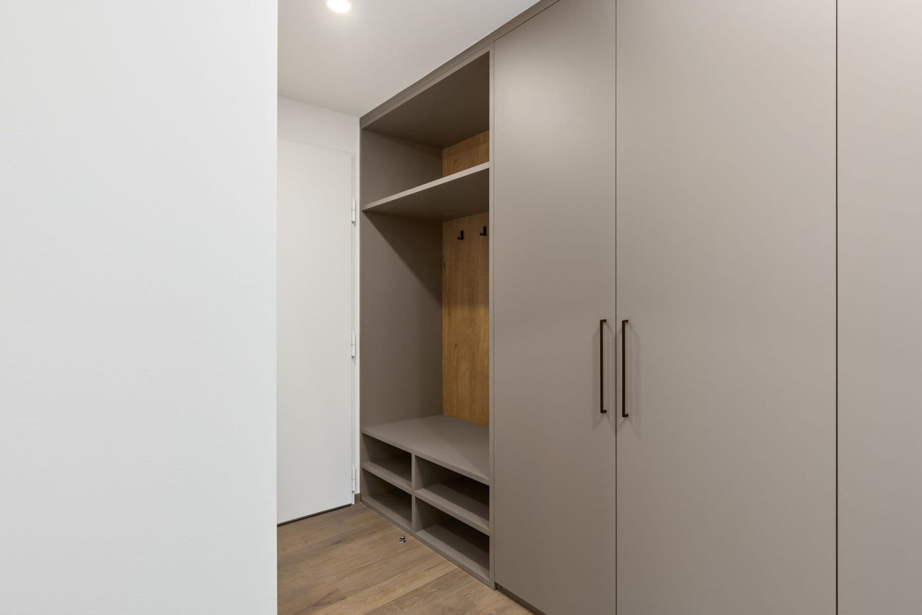Pronájem bytu 2+kk 63 m², Vítězné náměstí, Praha, Praha Pronájem bytu 2+kk 63 m², Vítězné náměstí, Praha, Praha