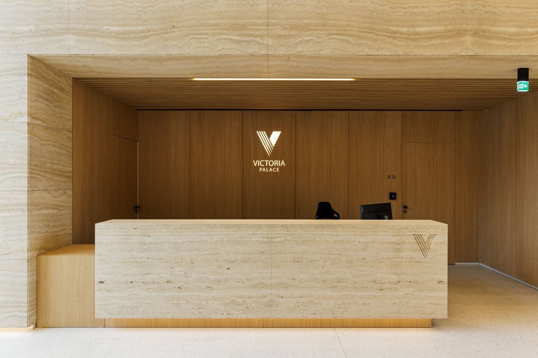 Pronájem bytu 2+kk 63 m², Vítězné náměstí, Praha, Praha Pronájem bytu 2+kk 63 m², Vítězné náměstí, Praha, Praha