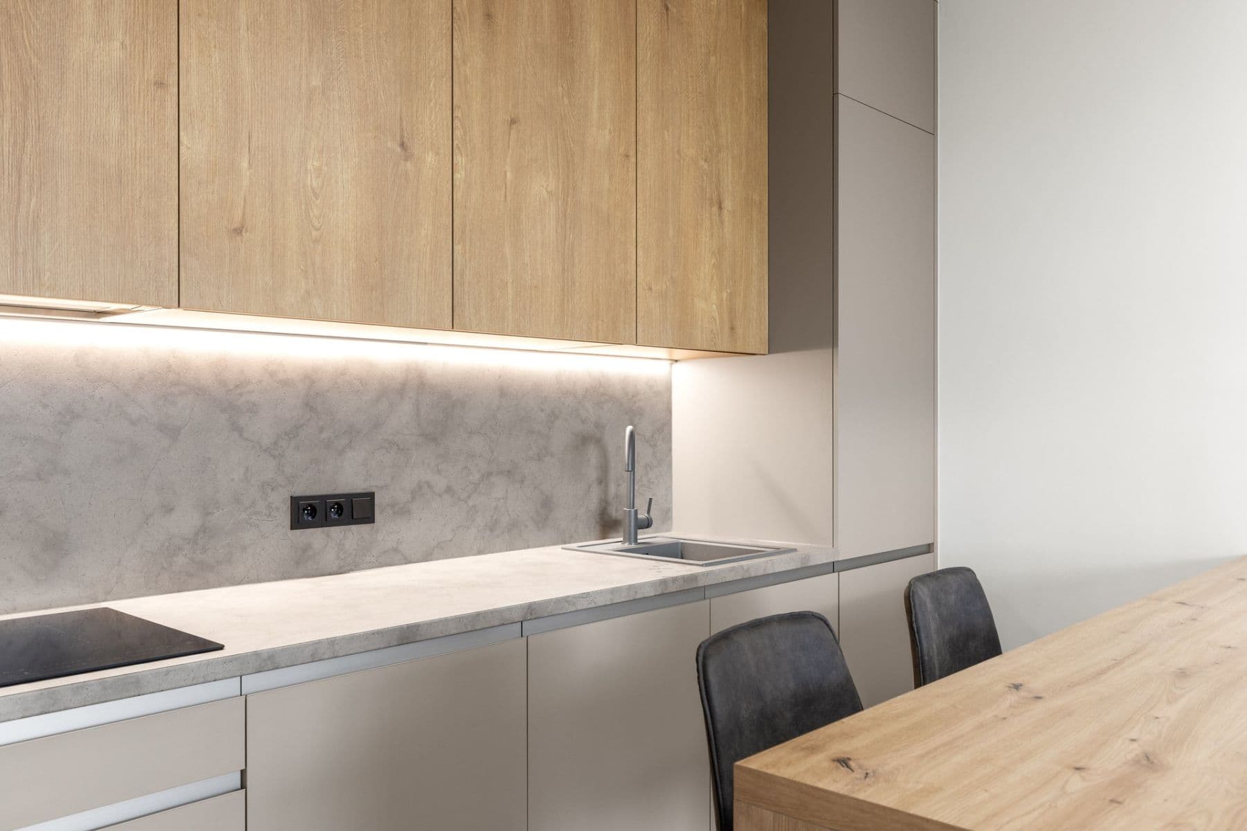 Pronájem bytu 2+kk 63 m², Vítězné náměstí, Praha, Praha Pronájem bytu 2+kk 63 m², Vítězné náměstí, Praha, Praha