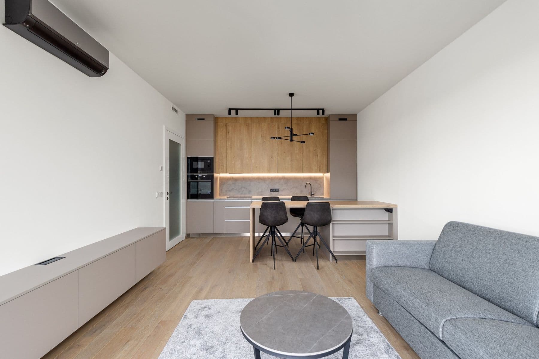 Pronájem bytu 2+kk 63 m², Vítězné náměstí, Praha, Praha Pronájem bytu 2+kk 63 m², Vítězné náměstí, Praha, Praha