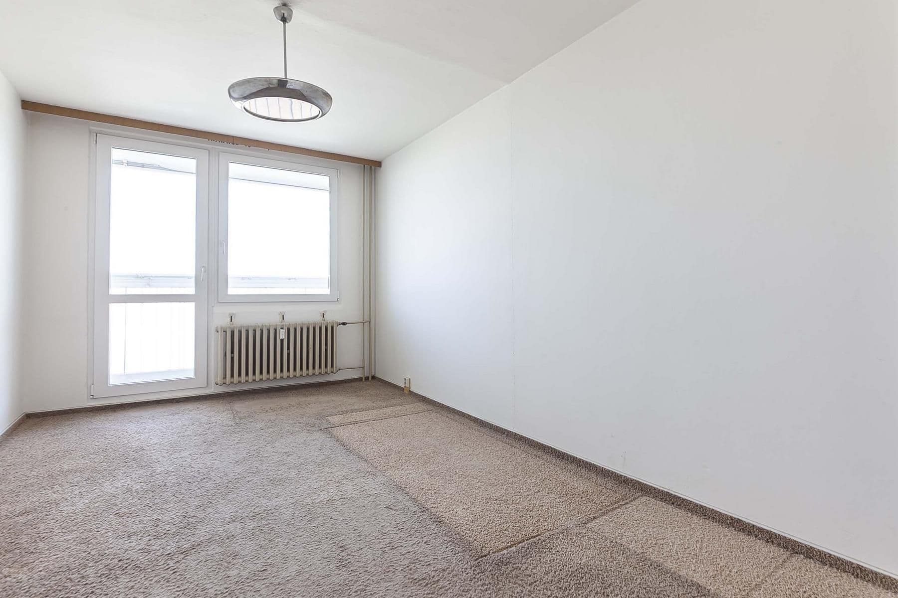 Prodej bytu 3+kk 62 m², Nad Lesním divadlem, Praha, Praha Prodej bytu 3+kk 62 m², Nad Lesním divadlem, Praha, Praha