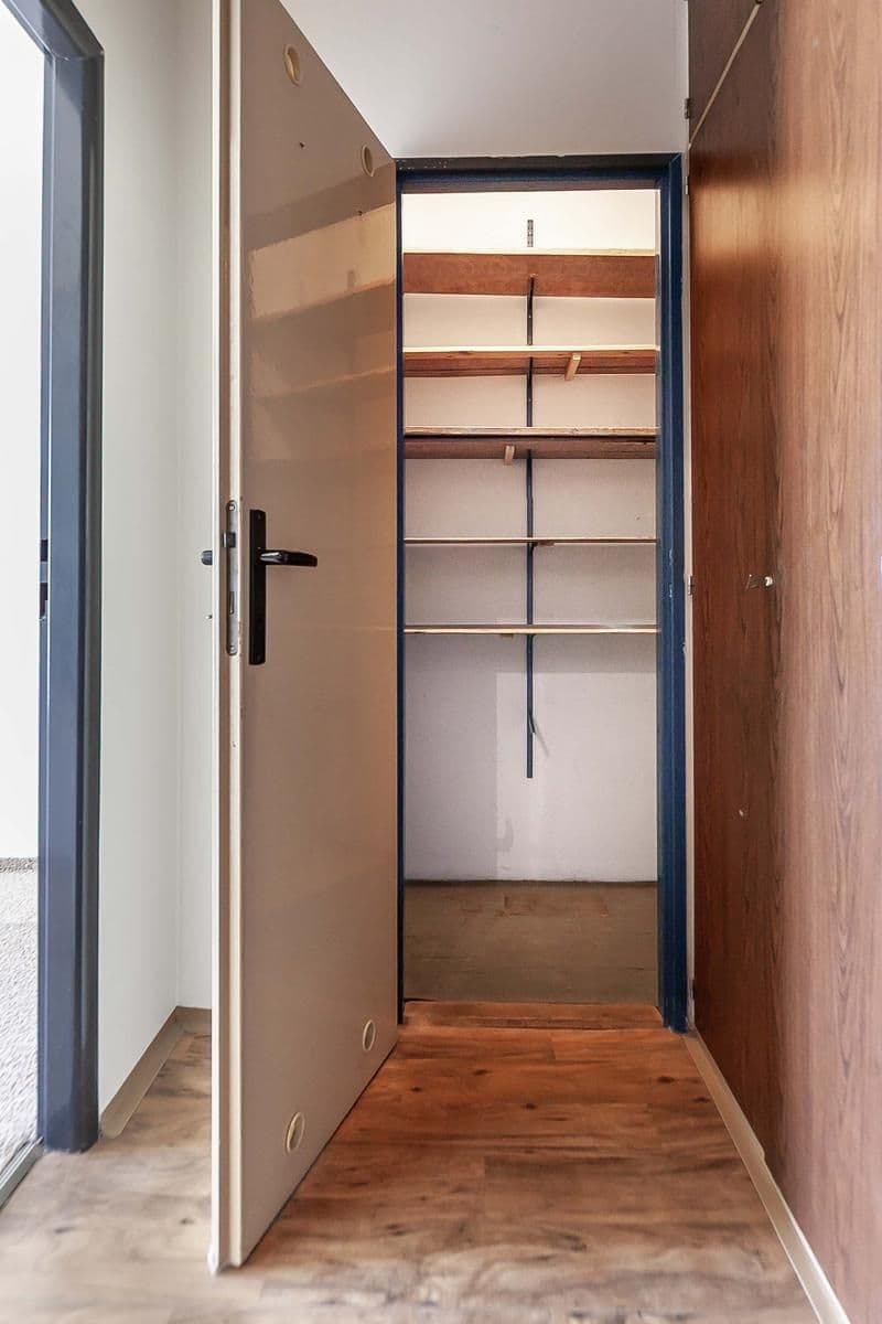 Prodej bytu 3+kk 62 m², Nad Lesním divadlem, Praha, Praha Prodej bytu 3+kk 62 m², Nad Lesním divadlem, Praha, Praha