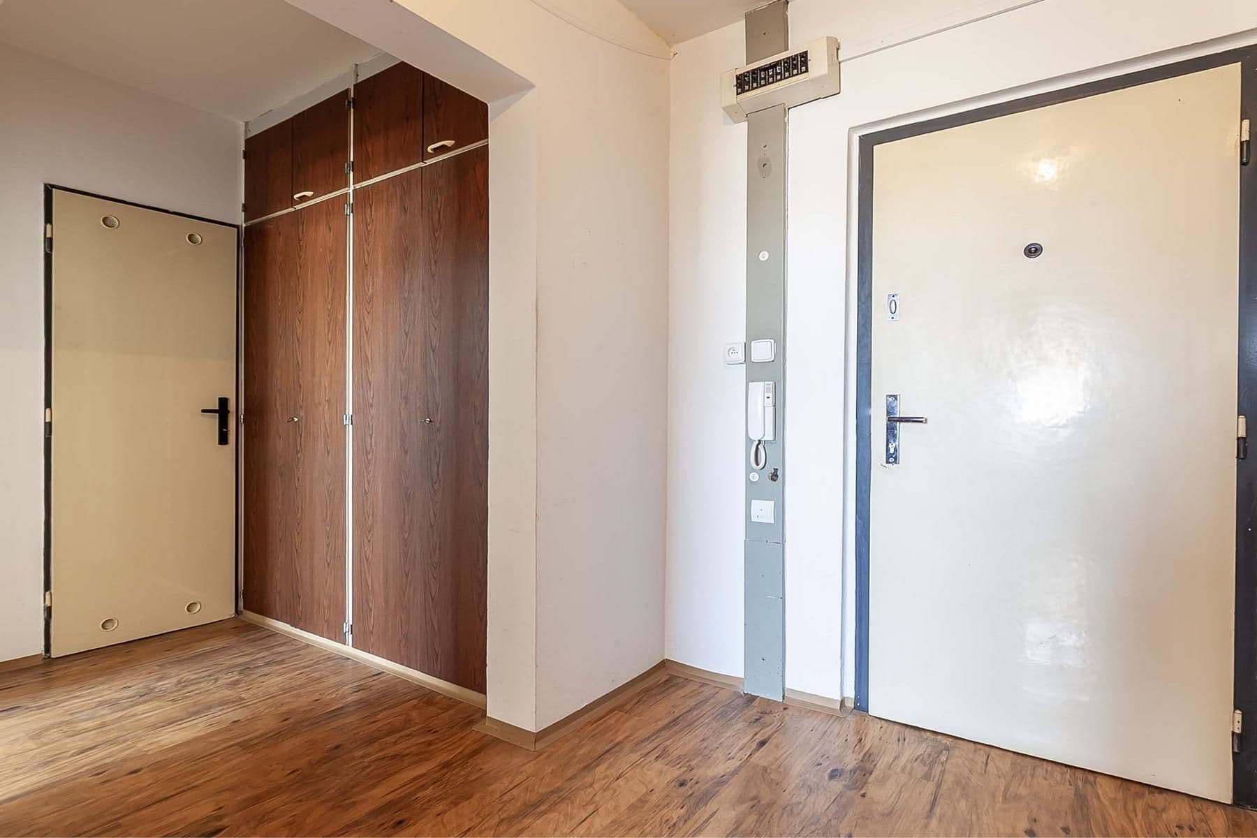 Prodej bytu 3+kk 62 m², Nad Lesním divadlem, Praha, Praha Prodej bytu 3+kk 62 m², Nad Lesním divadlem, Praha, Praha