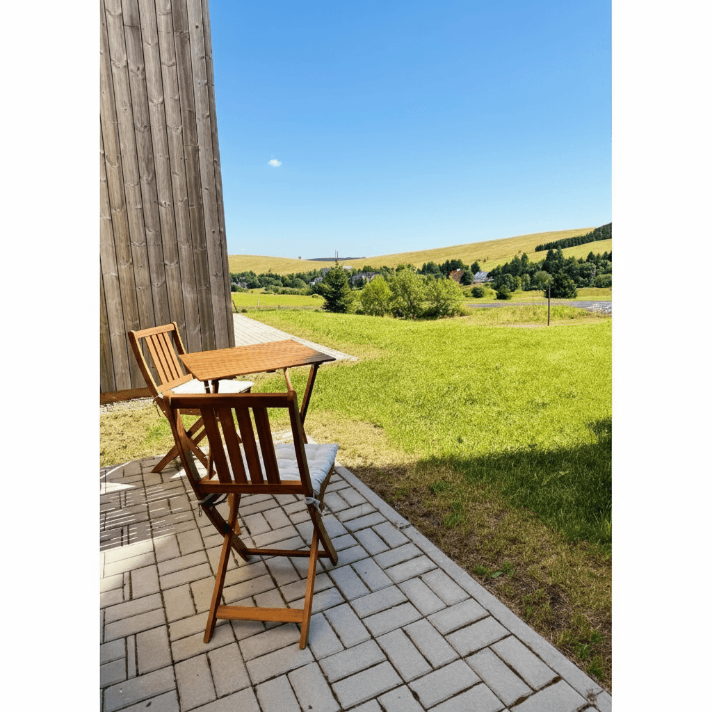 Pronájem chaty, chalupy 27 m², pozemek 7 m², Loučná pod Klínovcem, Ústecký kraj Pronájem chaty, chalupy 27 m², pozemek 7 m², Loučná pod Klínovcem, Ústecký kraj