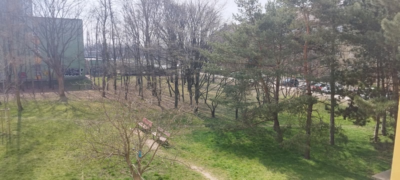 Prodej bytu 3+1 67 m², Štíbrova, Praha, Praha Prodej bytu 3+1 67 m², Štíbrova, Praha, Praha