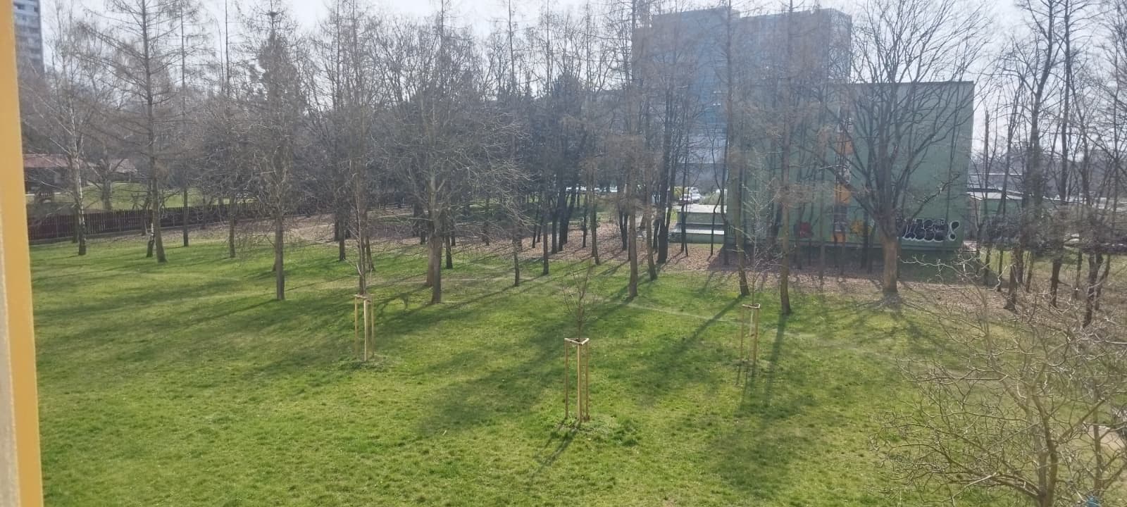 Prodej bytu 3+1 67 m², Štíbrova, Praha, Praha Prodej bytu 3+1 67 m², Štíbrova, Praha, Praha