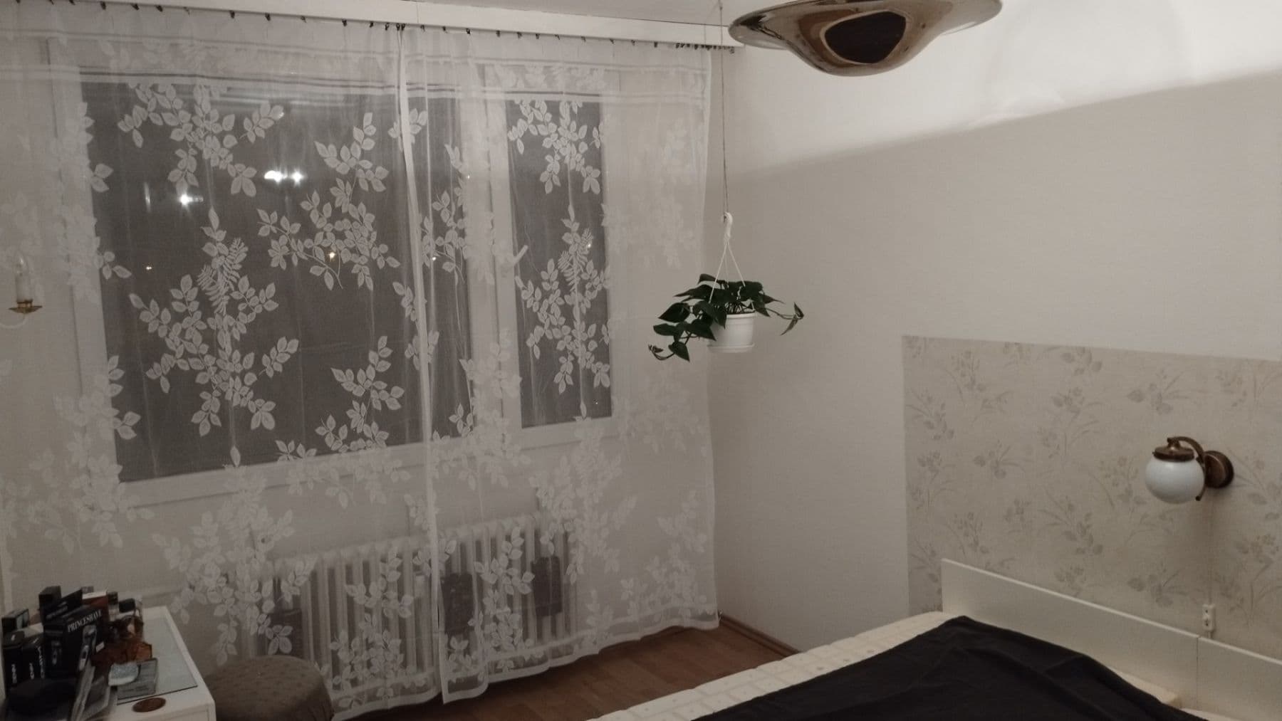 Prodej bytu 3+1 67 m², Štíbrova, Praha, Praha Prodej bytu 3+1 67 m², Štíbrova, Praha, Praha