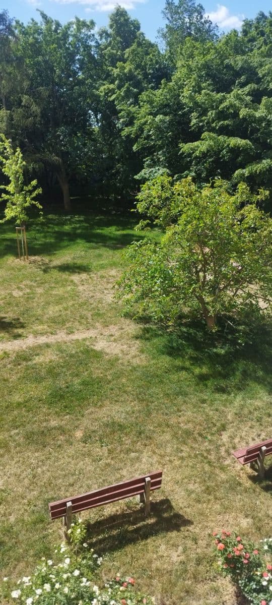 Prodej bytu 3+1 67 m², Štíbrova, Praha, Praha Prodej bytu 3+1 67 m², Štíbrova, Praha, Praha