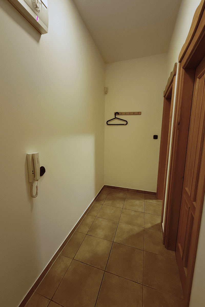 Pronájem bytu 1+1 32 m², Černý Důl, Královéhradecký kraj Pronájem bytu 1+1 32 m², Černý Důl, Královéhradecký kraj