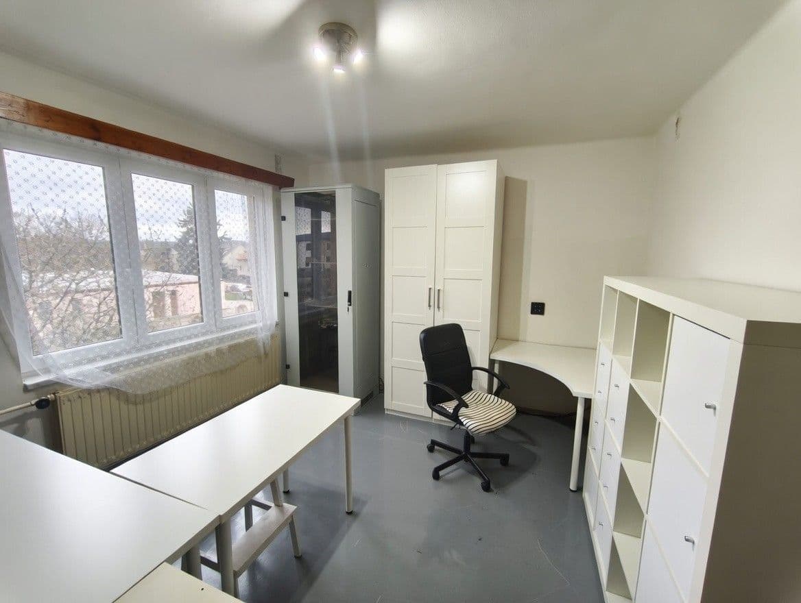 Prodej domu 130 m², pozemek 397 m², U školky, Ronov nad Doubravou, Pardubický kraj Prodej domu 130 m², pozemek 397 m², U školky, Ronov nad Doubravou, Pardubický kraj