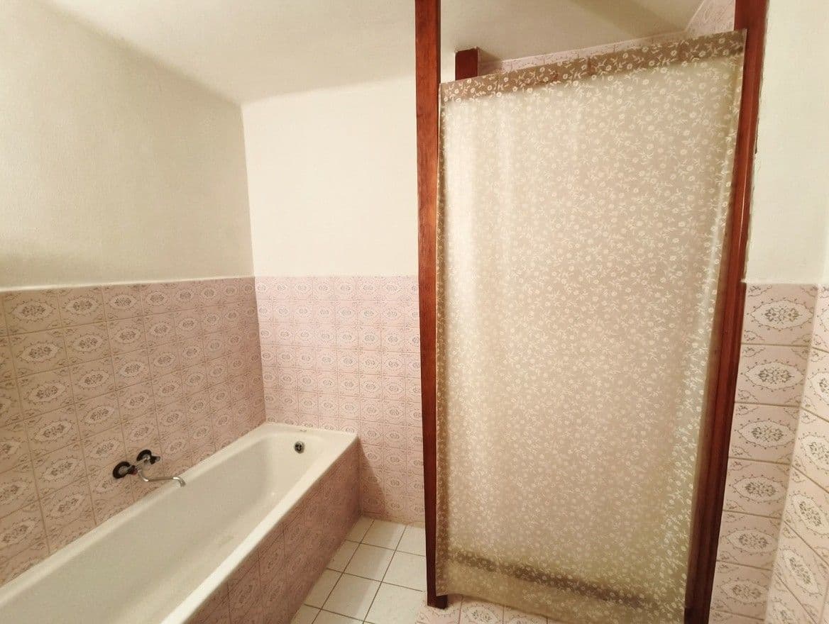 Prodej domu 130 m², pozemek 397 m², U školky, Ronov nad Doubravou, Pardubický kraj Prodej domu 130 m², pozemek 397 m², U školky, Ronov nad Doubravou, Pardubický kraj