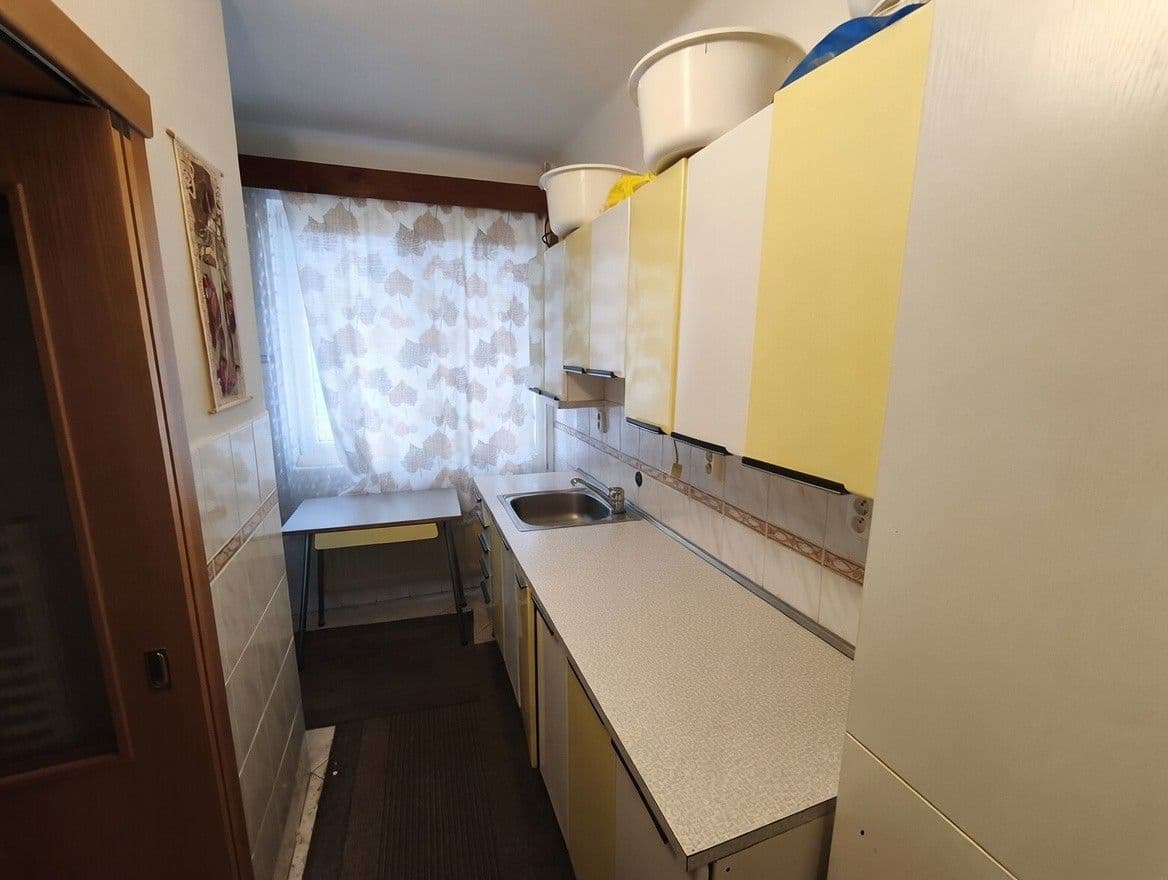 Prodej domu 130 m², pozemek 397 m², U školky, Ronov nad Doubravou, Pardubický kraj Prodej domu 130 m², pozemek 397 m², U školky, Ronov nad Doubravou, Pardubický kraj
