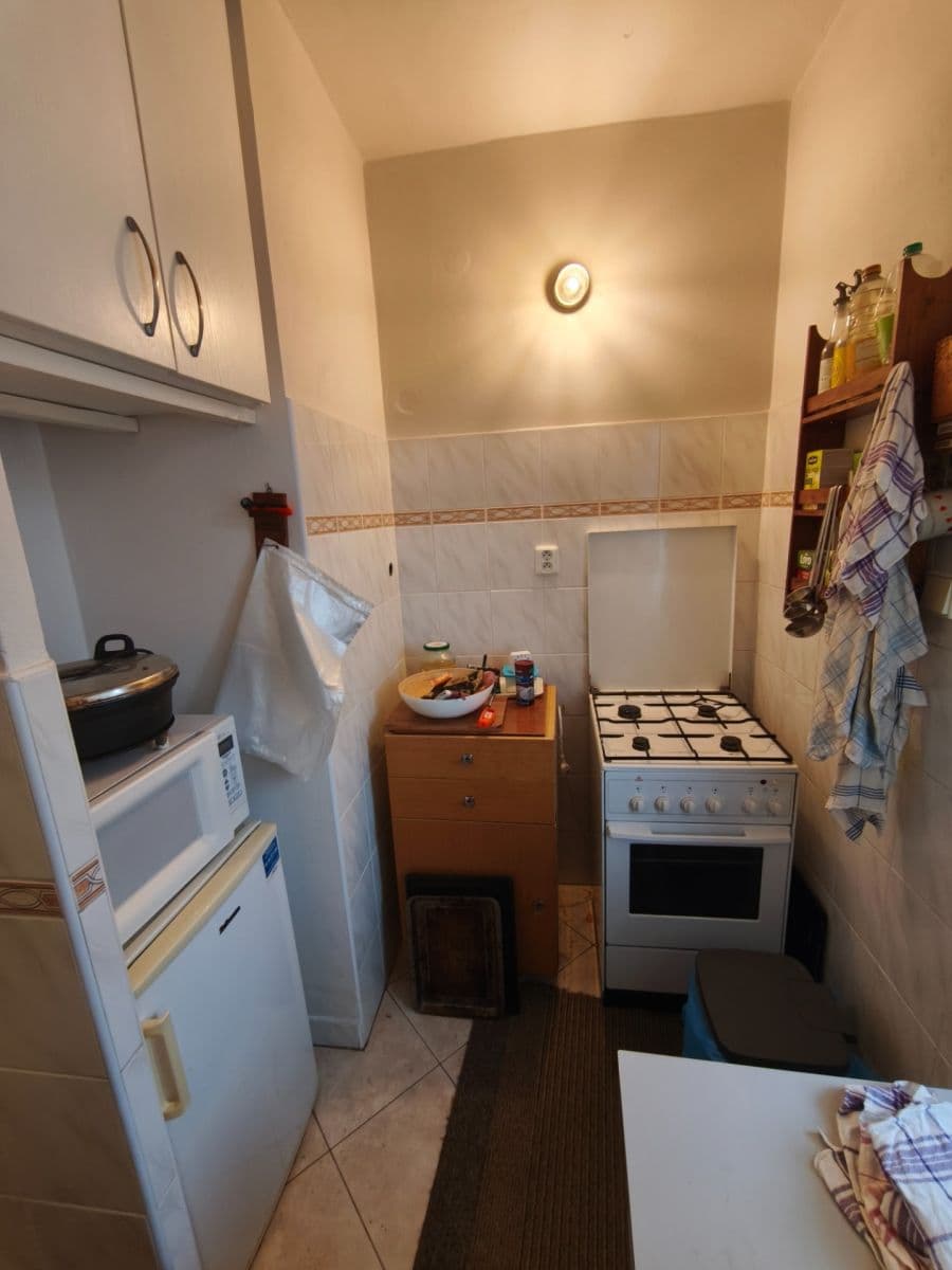 Prodej domu 130 m², pozemek 397 m², U školky, Ronov nad Doubravou, Pardubický kraj Prodej domu 130 m², pozemek 397 m², U školky, Ronov nad Doubravou, Pardubický kraj