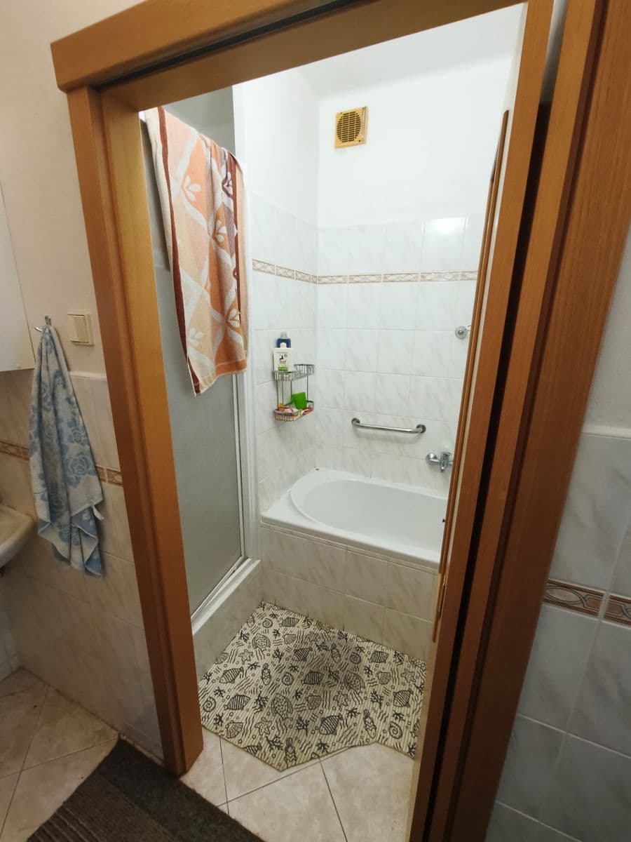 Prodej domu 130 m², pozemek 397 m², U školky, Ronov nad Doubravou, Pardubický kraj Prodej domu 130 m², pozemek 397 m², U školky, Ronov nad Doubravou, Pardubický kraj