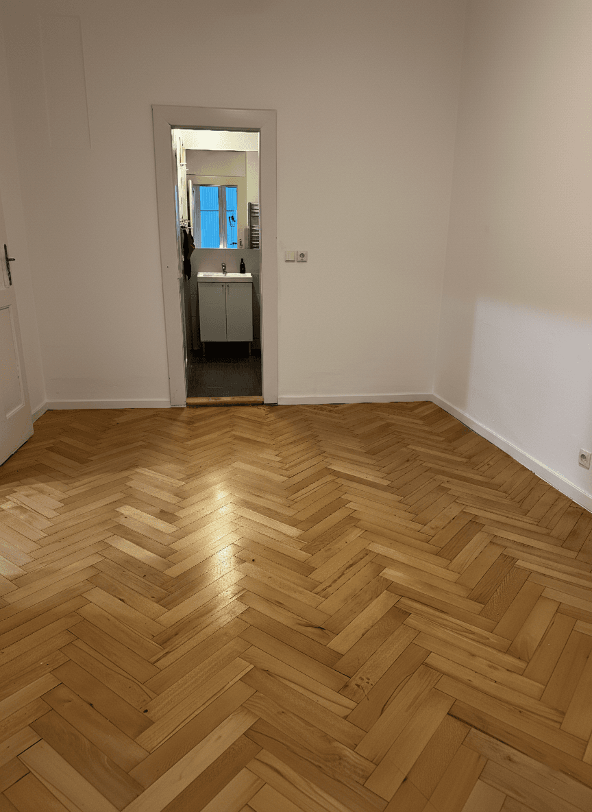 Pronájem bytu 2+kk 40 m², Vrchlického, Praha, Praha Pronájem bytu 2+kk 40 m², Vrchlického, Praha, Praha