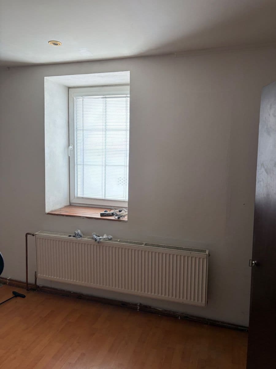 Pronájem bytu 2+kk 32 m², K Třebonicům, Praha, Praha Pronájem bytu 2+kk 32 m², K Třebonicům, Praha, Praha