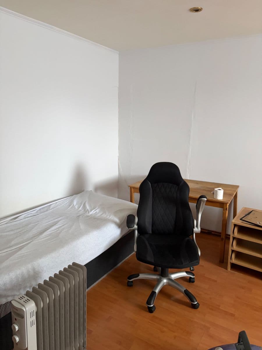 Pronájem bytu 2+kk 32 m², K Třebonicům, Praha, Praha Pronájem bytu 2+kk 32 m², K Třebonicům, Praha, Praha