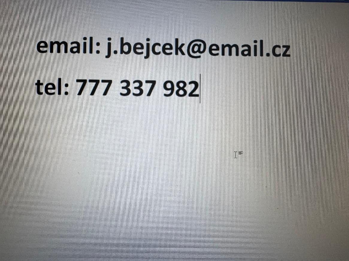 Pronájem bytu 1+kk 37 m², Banskobystrická, Praha, Praha Pronájem bytu 1+kk 37 m², Banskobystrická, Praha, Praha