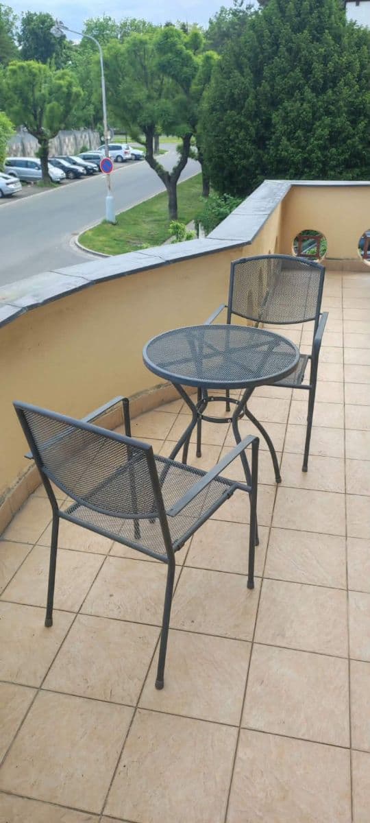 Pronájem bytu 2+1 78 m², Václava III., Olomouc, Olomoucký kraj Pronájem bytu 2+1 78 m², Václava III., Olomouc, Olomoucký kraj