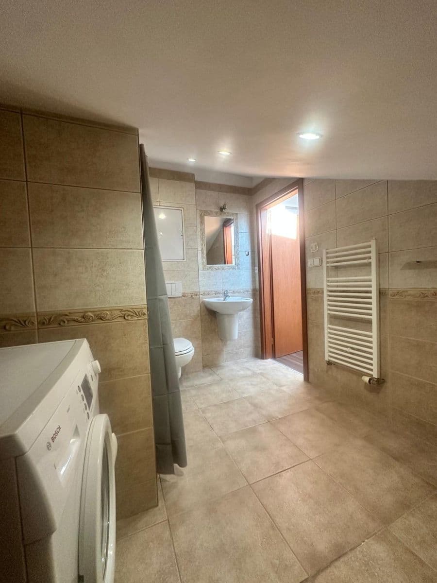 Prodej bytu 1+kk 49 m², Mladých Běchovic, Praha, Praha Prodej bytu 1+kk 49 m², Mladých Běchovic, Praha, Praha