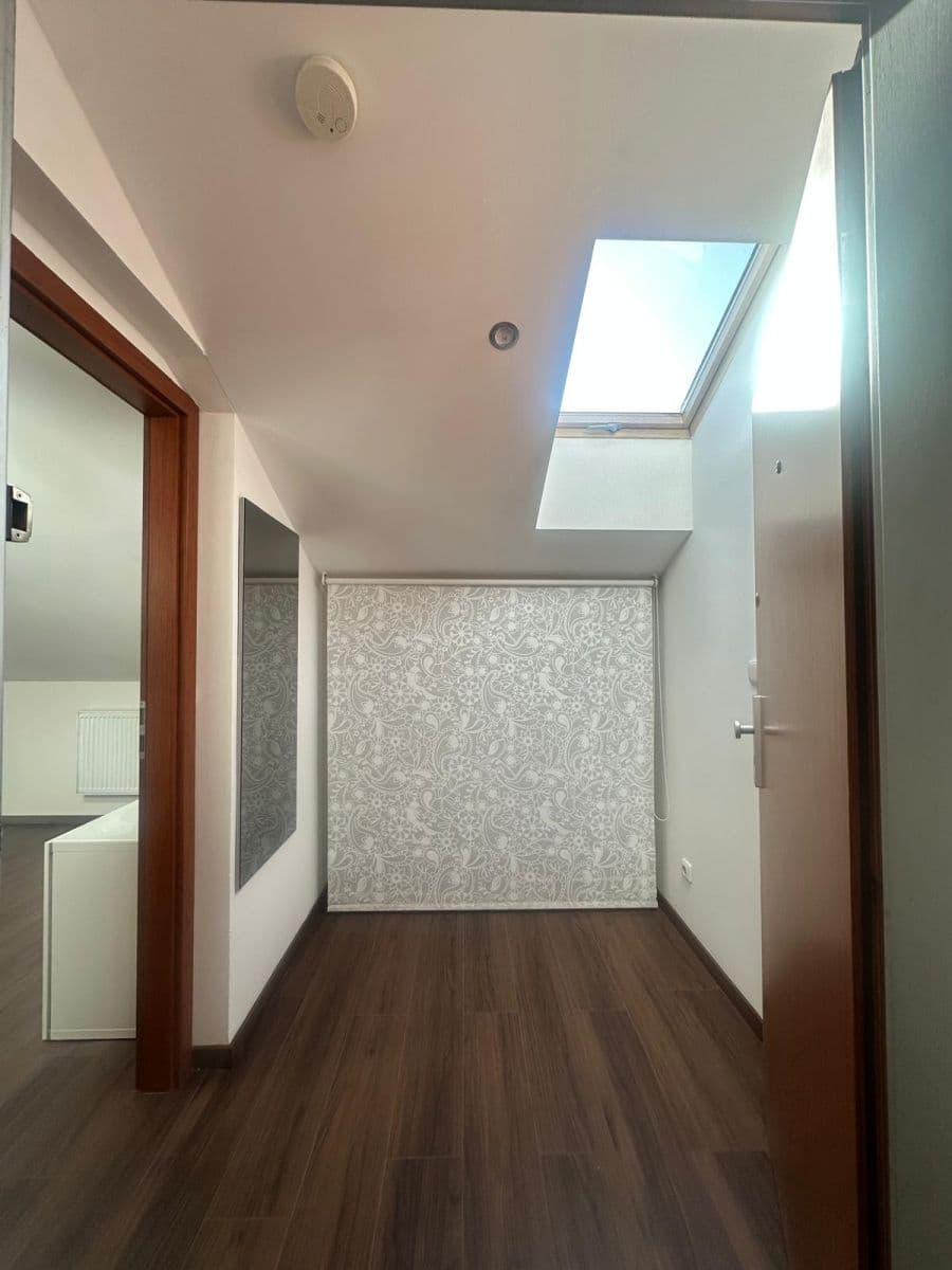 Prodej bytu 1+kk 49 m², Mladých Běchovic, Praha, Praha Prodej bytu 1+kk 49 m², Mladých Běchovic, Praha, Praha