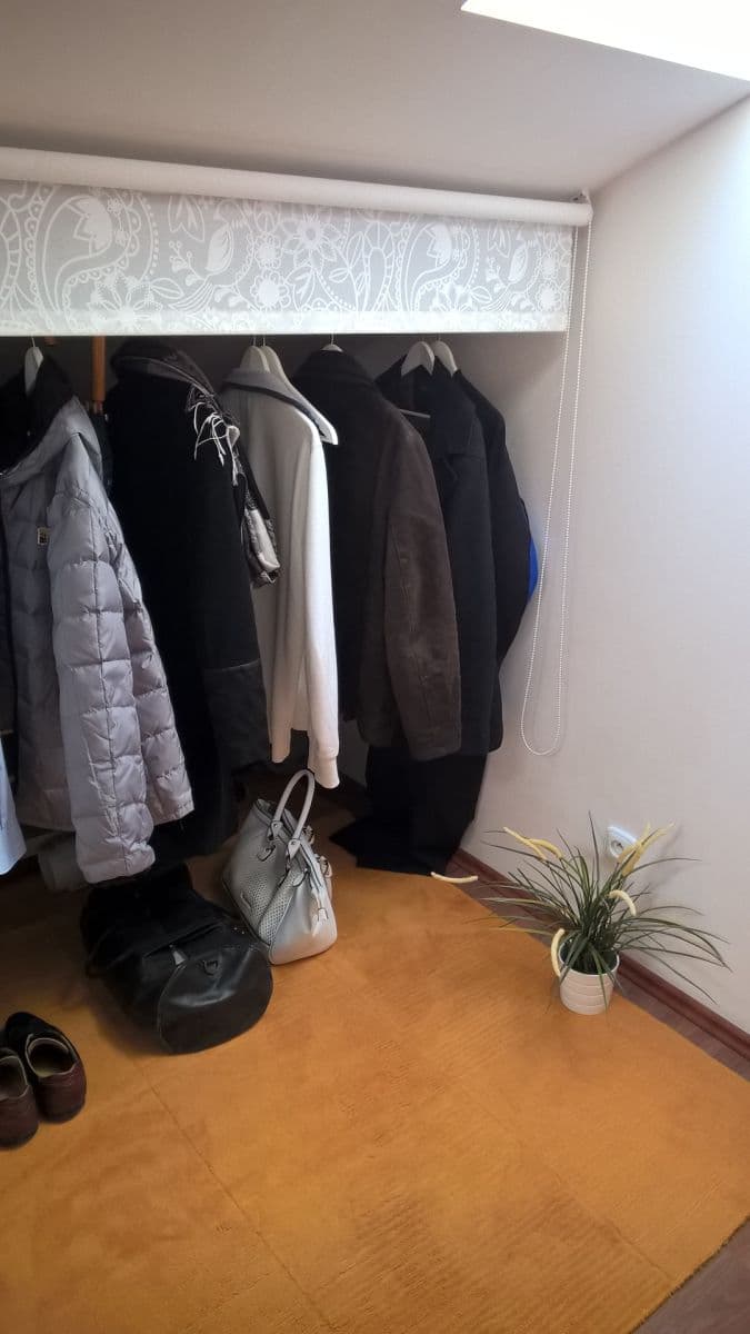 Prodej bytu 1+kk 49 m², Mladých Běchovic, Praha, Praha Prodej bytu 1+kk 49 m², Mladých Běchovic, Praha, Praha