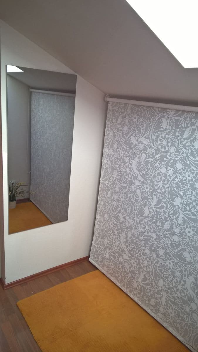 Prodej bytu 1+kk 49 m², Mladých Běchovic, Praha, Praha Prodej bytu 1+kk 49 m², Mladých Běchovic, Praha, Praha