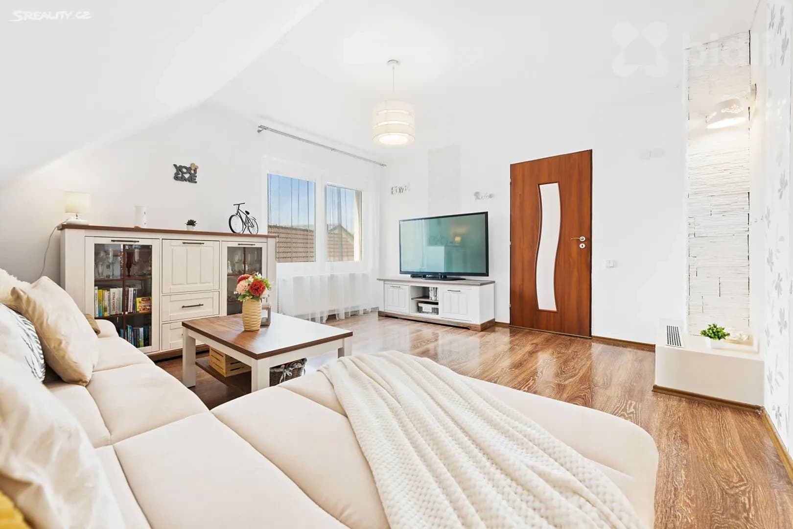 Prodej domu 186 m², pozemek 993 m², Děčínská, Česká Lípa, Liberecký kraj Prodej domu 186 m², pozemek 993 m², Děčínská, Česká Lípa, Liberecký kraj