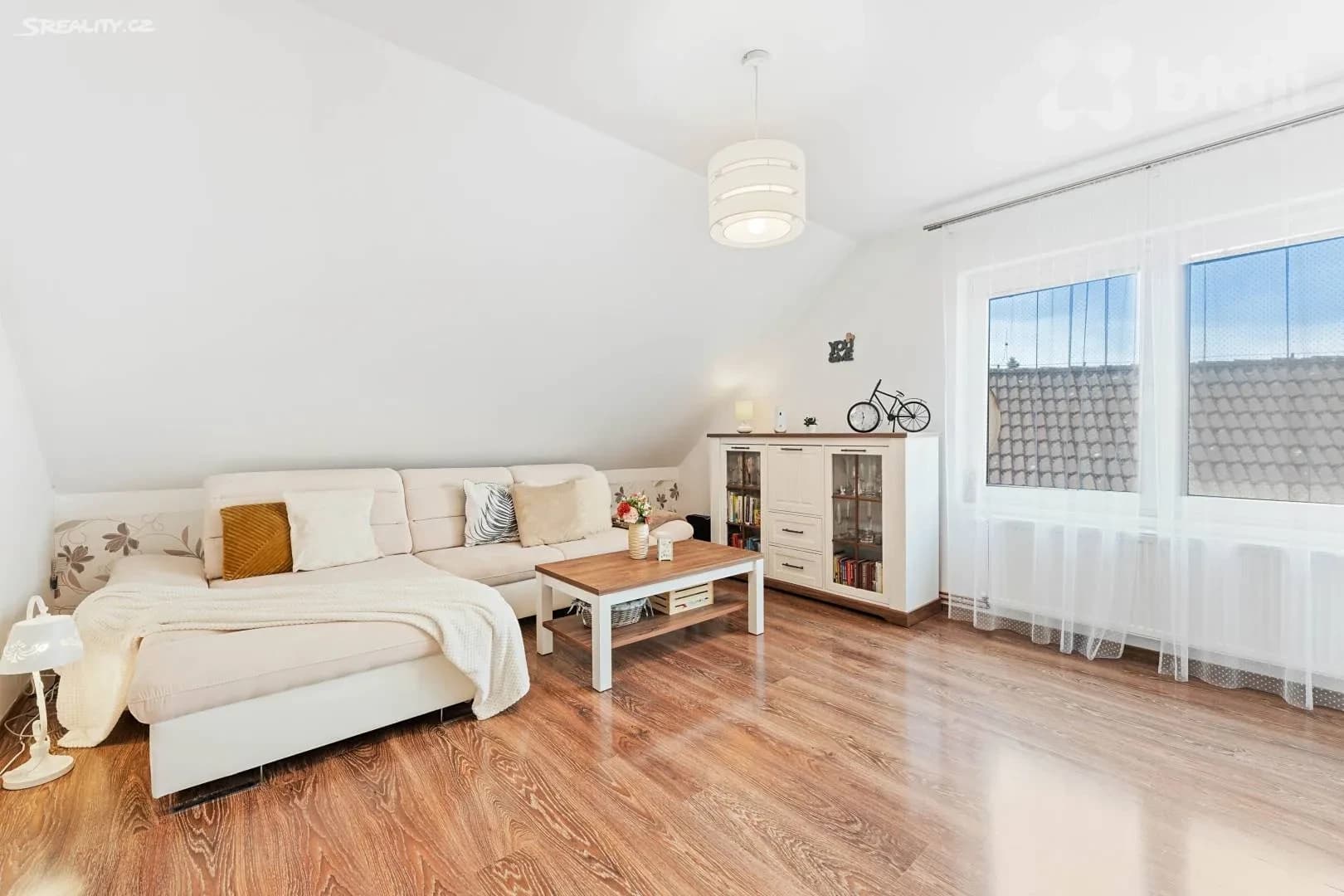Prodej domu 186 m², pozemek 993 m², Děčínská, Česká Lípa, Liberecký kraj Prodej domu 186 m², pozemek 993 m², Děčínská, Česká Lípa, Liberecký kraj
