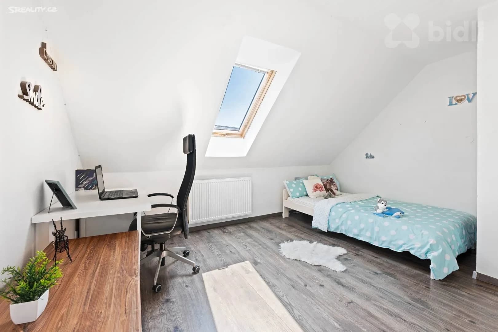 Prodej domu 186 m², pozemek 993 m², Děčínská, Česká Lípa, Liberecký kraj Prodej domu 186 m², pozemek 993 m², Děčínská, Česká Lípa, Liberecký kraj