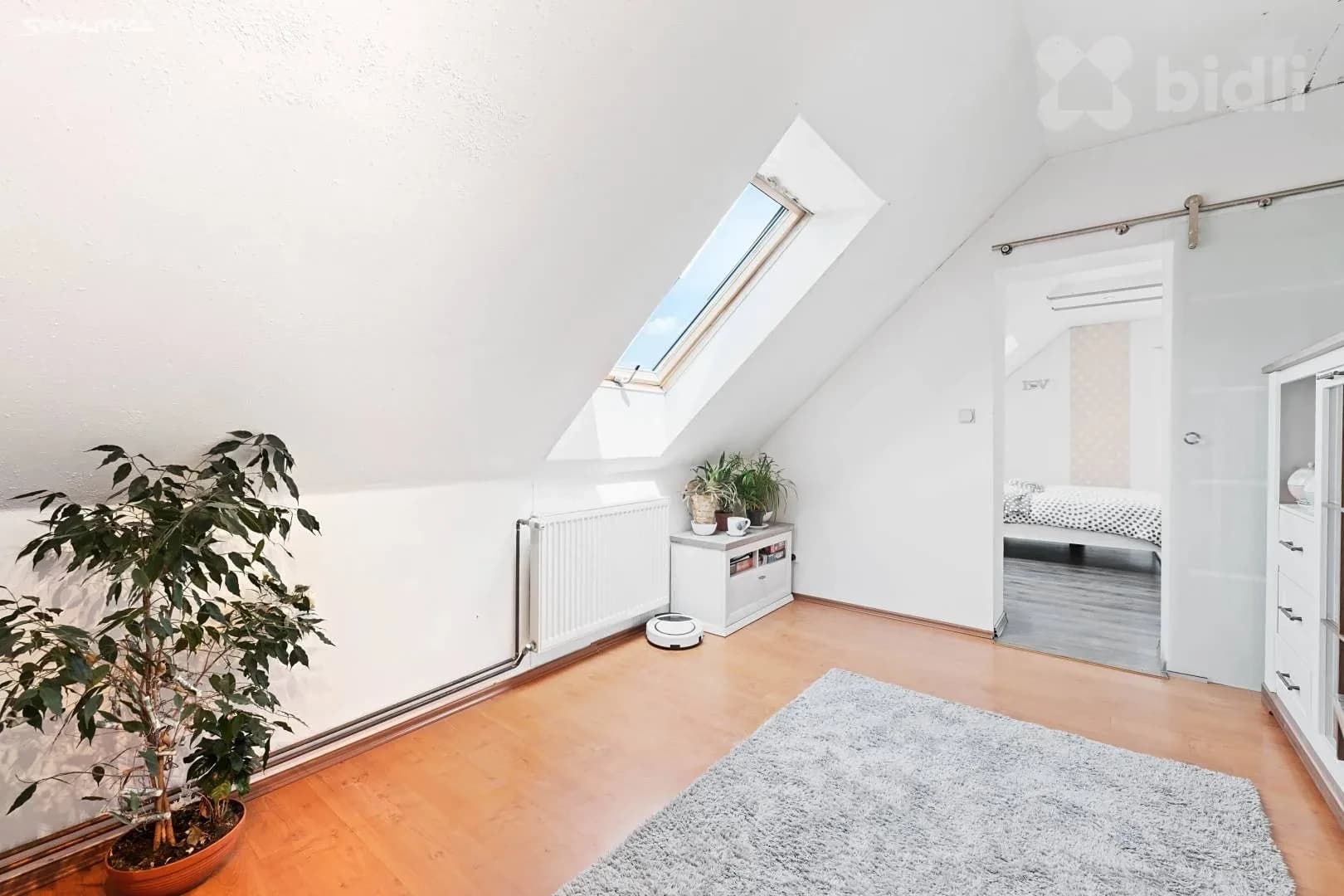 Prodej domu 186 m², pozemek 993 m², Děčínská, Česká Lípa, Liberecký kraj Prodej domu 186 m², pozemek 993 m², Děčínská, Česká Lípa, Liberecký kraj