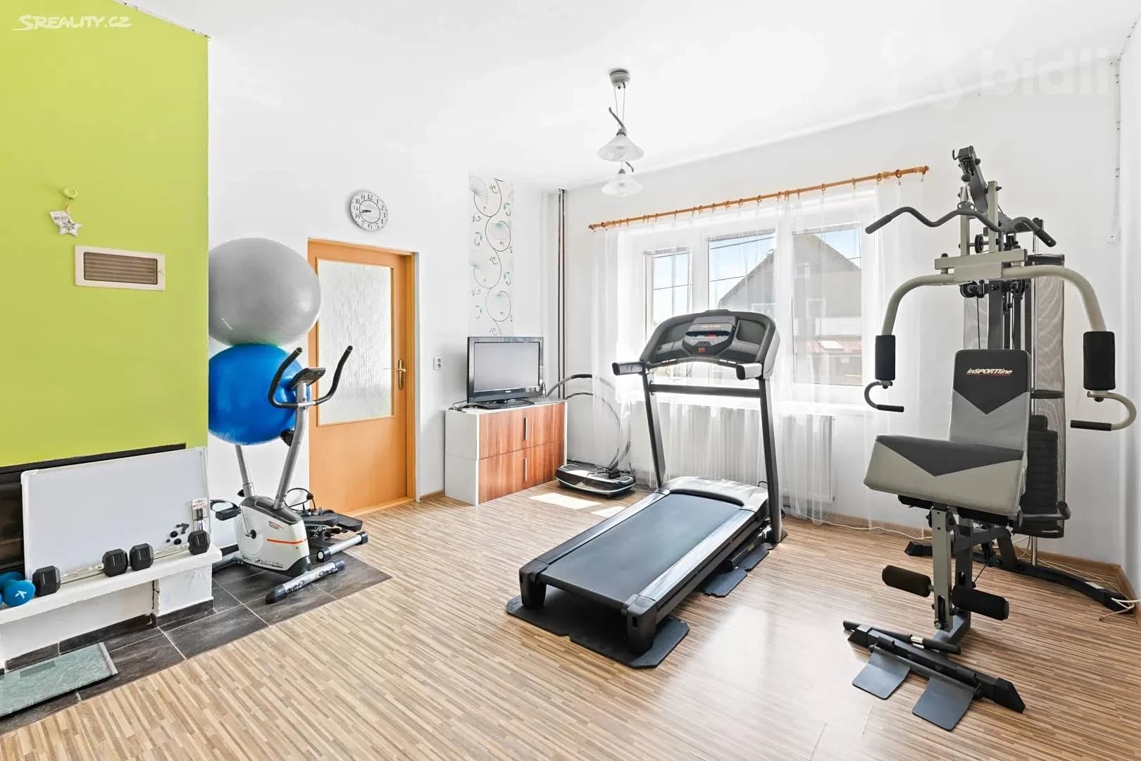 Prodej domu 186 m², pozemek 993 m², Děčínská, Česká Lípa, Liberecký kraj Prodej domu 186 m², pozemek 993 m², Děčínská, Česká Lípa, Liberecký kraj