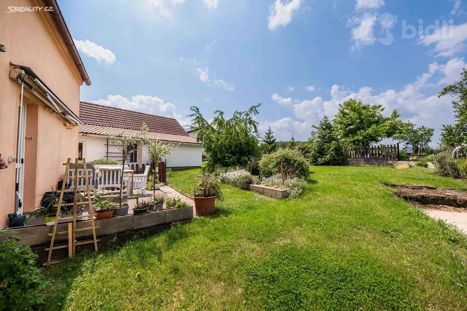 Prodej domu 186 m², pozemek 993 m², Děčínská, Česká Lípa, Liberecký kraj Prodej domu 186 m², pozemek 993 m², Děčínská, Česká Lípa, Liberecký kraj