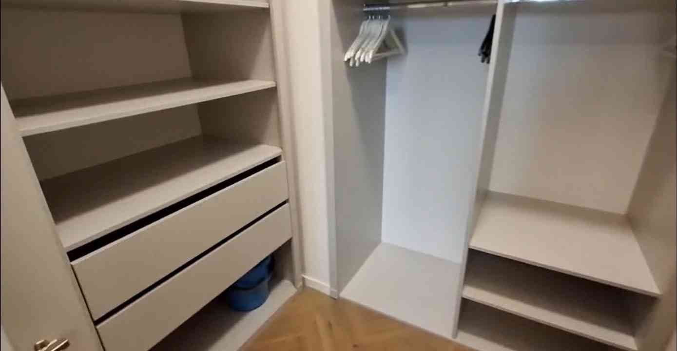 Pronájem bytu 2+kk 84 m², Valentinská, Praha, Praha Pronájem bytu 2+kk 84 m², Valentinská, Praha, Praha
