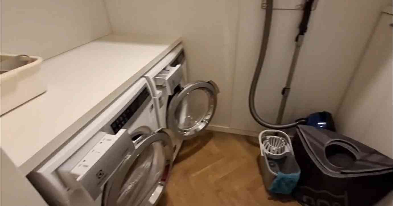 Pronájem bytu 2+kk 84 m², Valentinská, Praha, Praha Pronájem bytu 2+kk 84 m², Valentinská, Praha, Praha