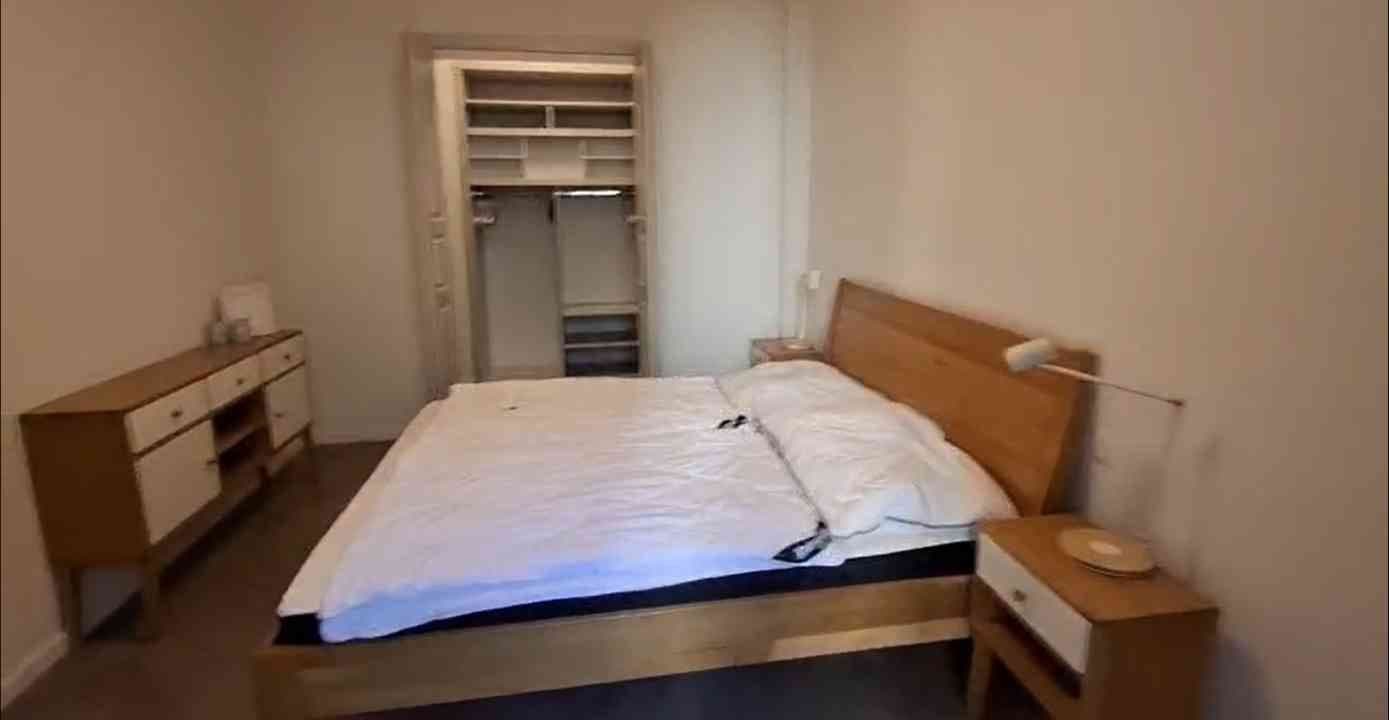 Pronájem bytu 2+kk 84 m², Valentinská, Praha, Praha Pronájem bytu 2+kk 84 m², Valentinská, Praha, Praha