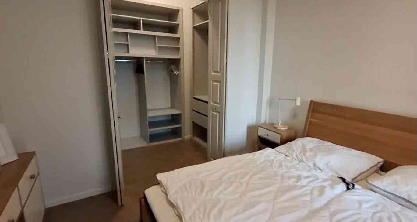 Pronájem bytu 2+kk 84 m², Valentinská, Praha, Praha Pronájem bytu 2+kk 84 m², Valentinská, Praha, Praha