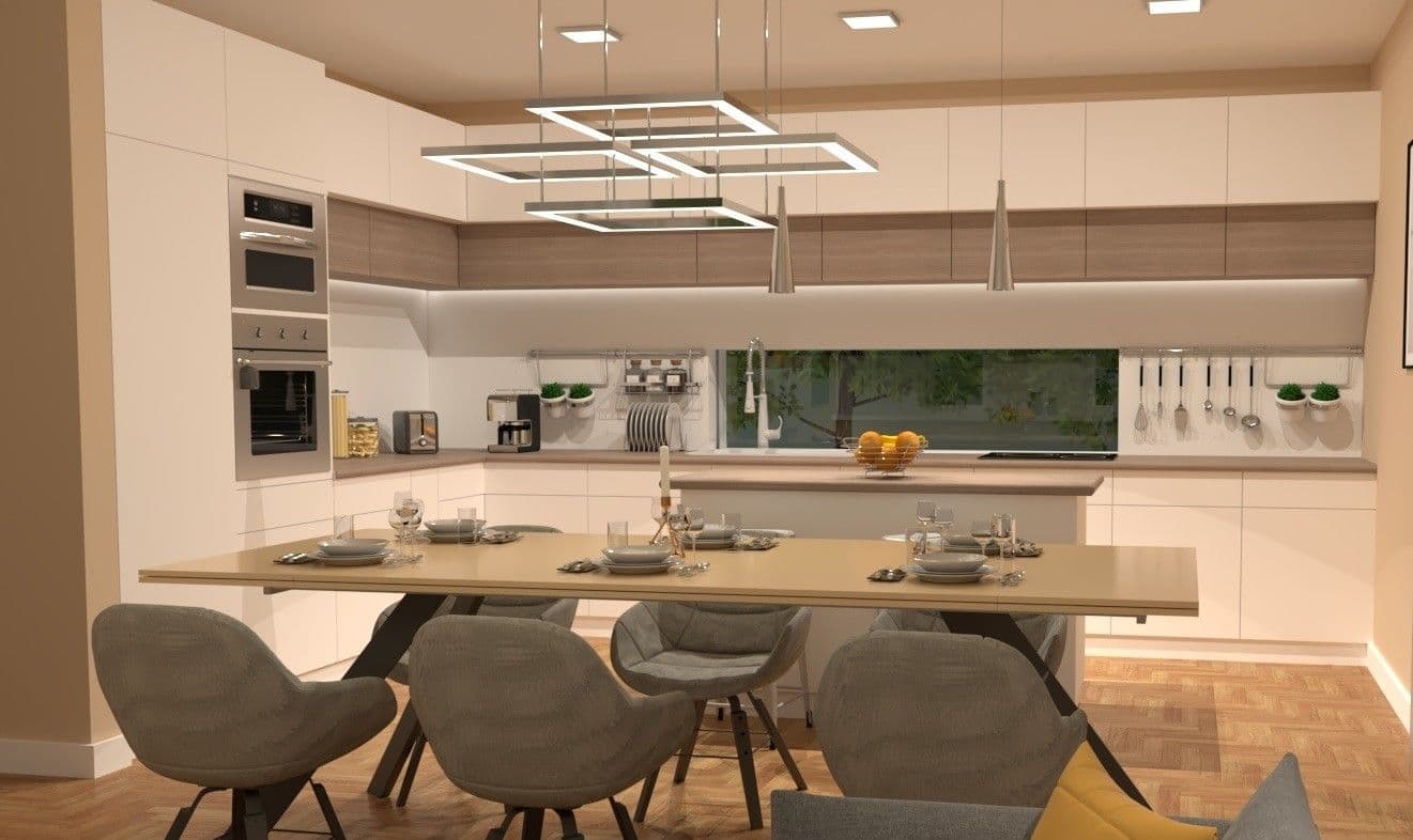 Prodej pozemku 900 m², Jesenice, Středočeský kraj Prodej pozemku 900 m², Jesenice, Středočeský kraj