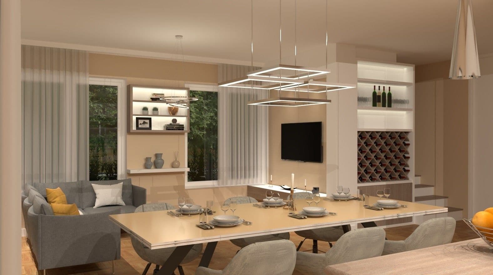 Prodej pozemku 900 m², Jesenice, Středočeský kraj Prodej pozemku 900 m², Jesenice, Středočeský kraj