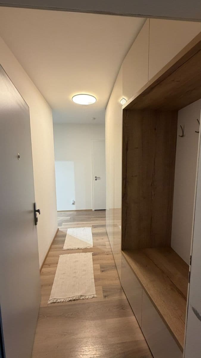 Prodej bytu 2+kk 58 m², Spolková, Brno, Jihomoravský kraj Prodej bytu 2+kk 58 m², Spolková, Brno, Jihomoravský kraj
