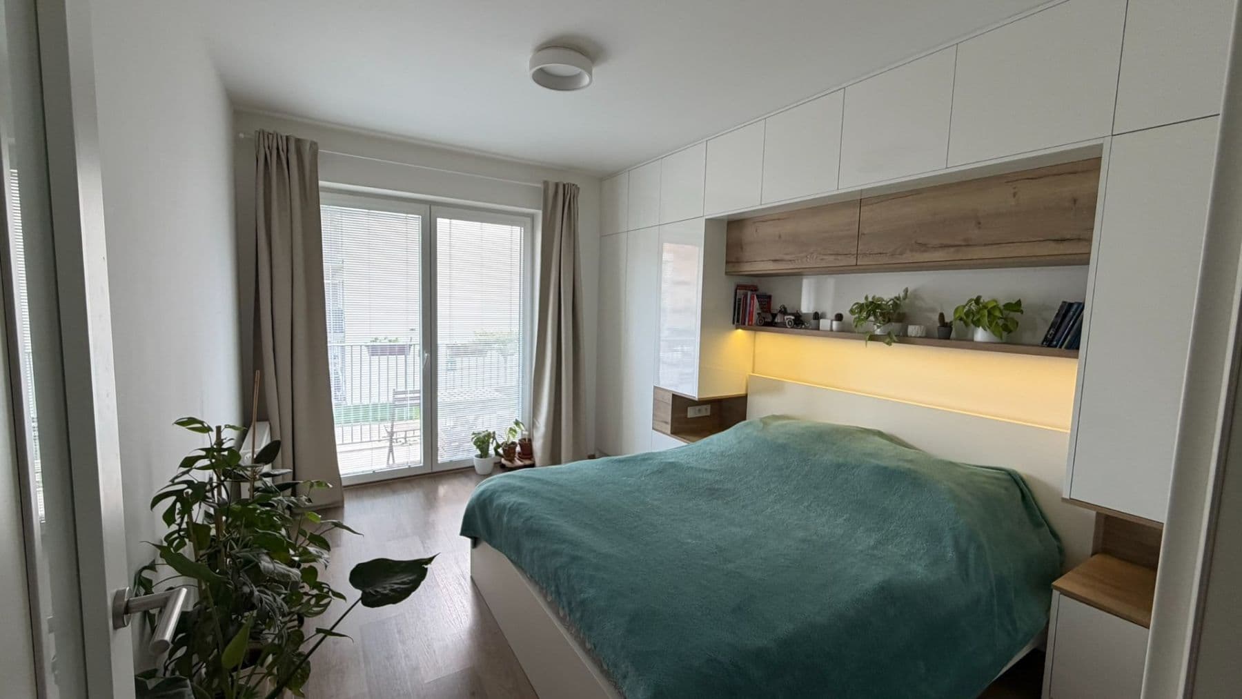 Prodej bytu 2+kk 58 m², Spolková, Brno, Jihomoravský kraj Prodej bytu 2+kk 58 m², Spolková, Brno, Jihomoravský kraj