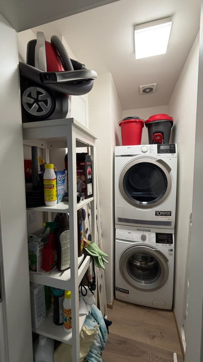 Prodej bytu 2+kk 58 m², Spolková, Brno, Jihomoravský kraj Prodej bytu 2+kk 58 m², Spolková, Brno, Jihomoravský kraj